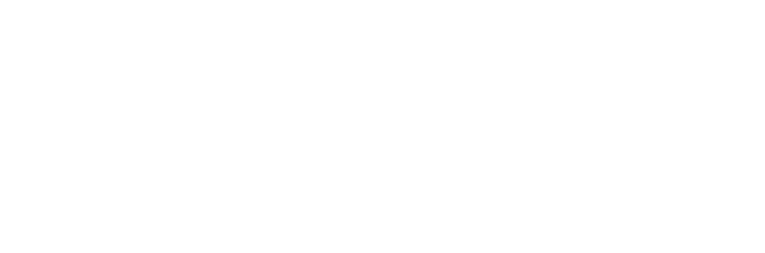 MQC9