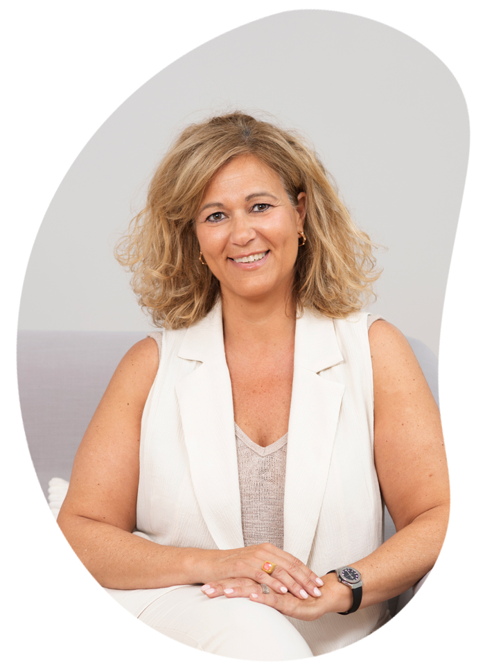 anabel-luna-3-mqc